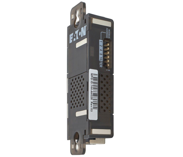 EATON Detektor środowiska EMP gen.2 - 541076 - zdjęcie 5